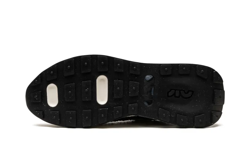 Nike Lifestyle AIR MAX FLYKNIT RACER WMNS 'Sesame'